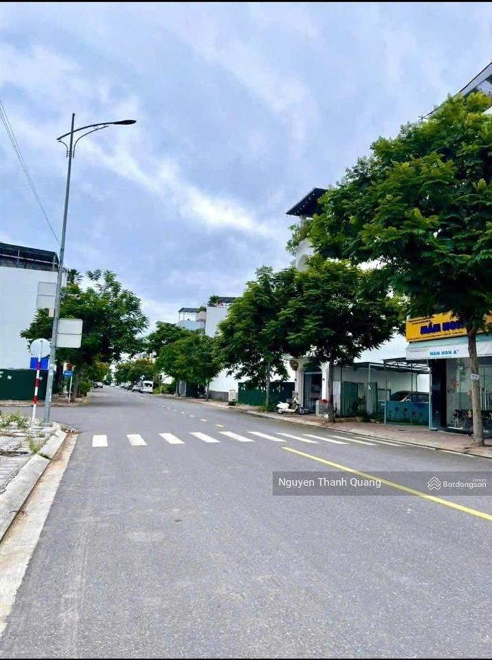 Đất khu đô thị tttp nha trang có sổ 8 tỷ  90m