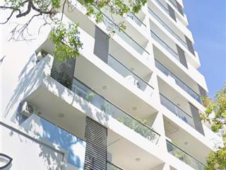 Chủ tách bán đất mặt tiền lê quý đôn, khu phố tây thành phố nha trang, cực hot trên thị trường