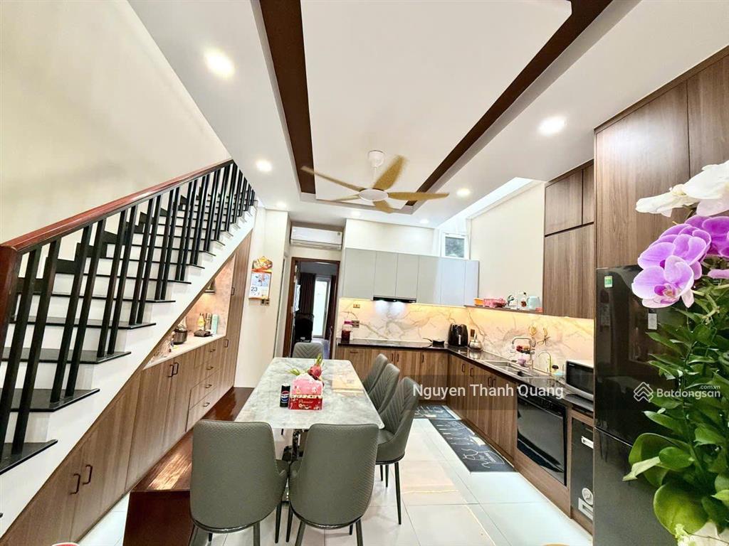 Bán nhà đã có sổ 3 tầng đường số 8 khu đô thị lê hồng phong 1, phước hải, nha trang