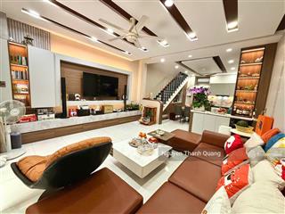 Bán nhà đã có sổ 3 tầng đường số 8 khu đô thị lê hồng phong 1, phước hải, nha trang