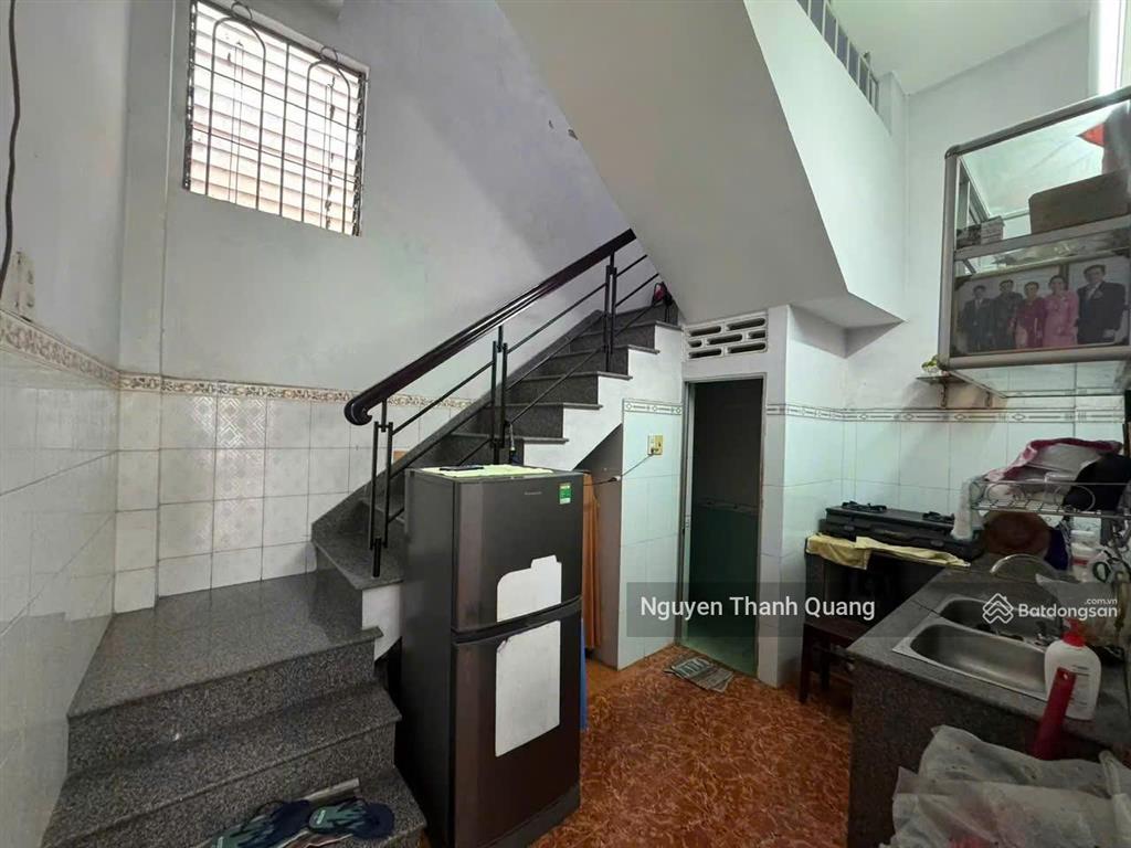 Nhà mặt đường trung tâm thành phố nha trang 10,5 tỷ