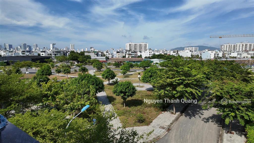 Nhà hẻm ô tô tránh nhau tttp nha trang 5,5 tỷ