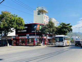 Bán căn nhà cấp 4 hiếm có trên trục đường cao thắng  phước long mặt tiền rộng 7m