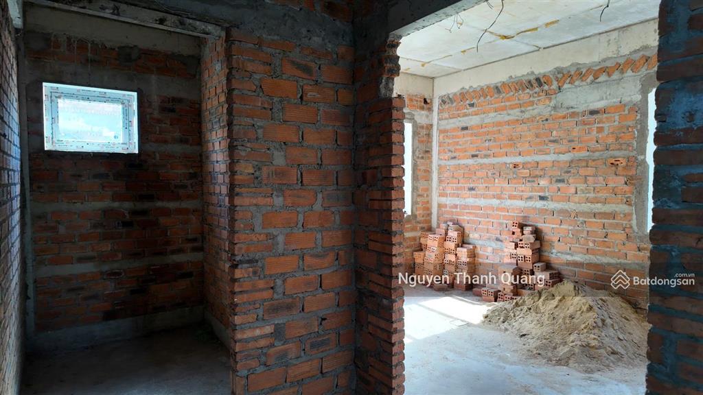 Biệt thự 300m2  23 tỷ đẳng cấp nha trang