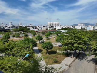 Biệt thự 300m2  23 tỷ đẳng cấp nha trang