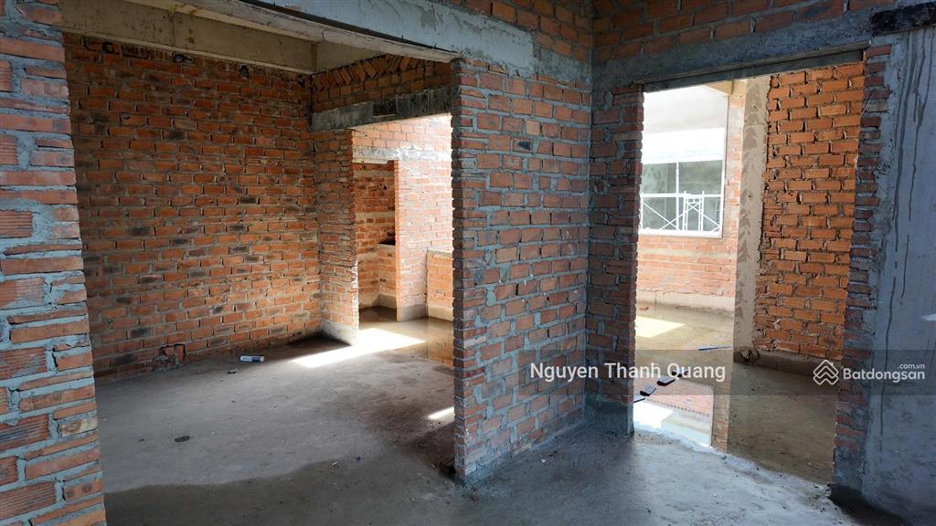 Biệt thự 300m2  23 tỷ đẳng cấp nha trang