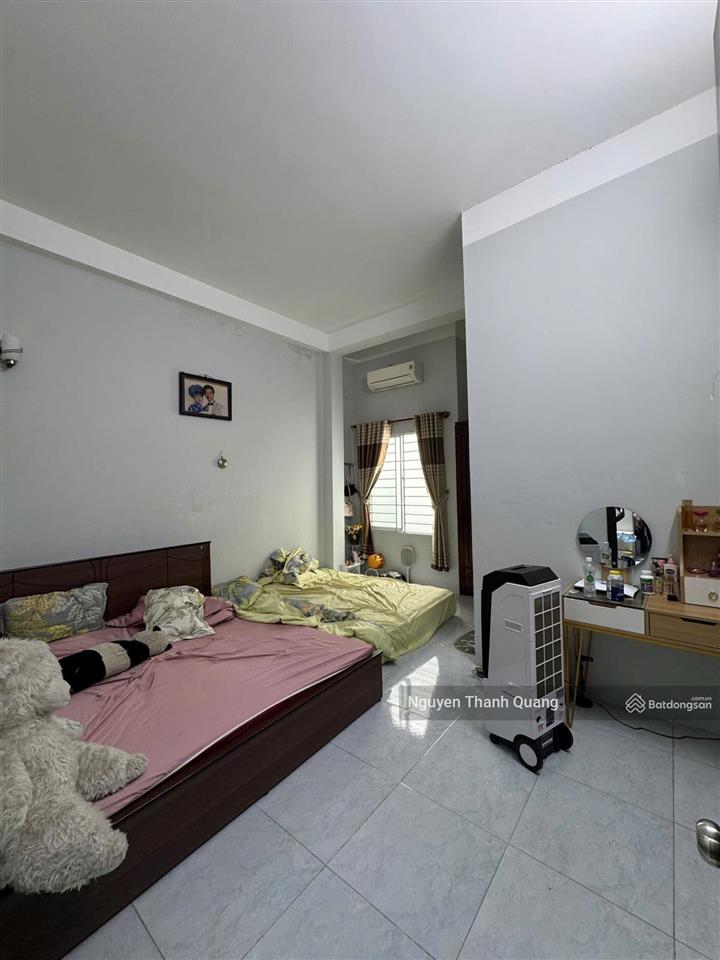 Nhà 4,8 tỷ nha trang an cư lạc nghiệp