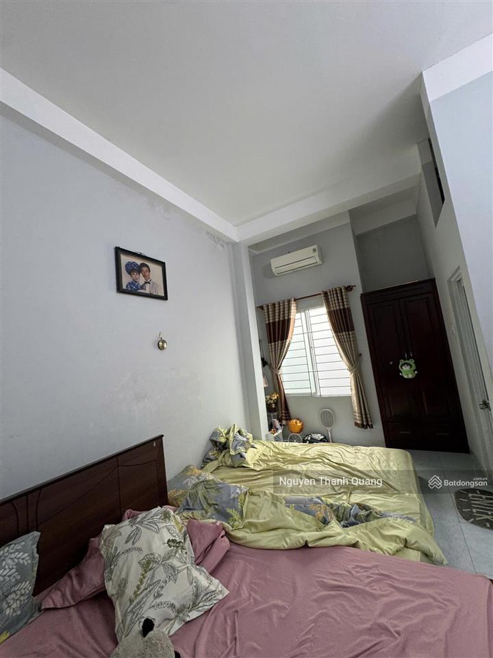 Nhà 4,8 tỷ nha trang an cư lạc nghiệp