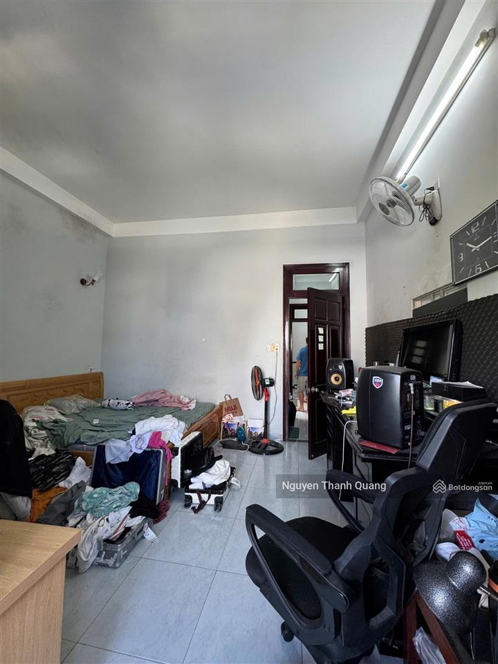 Nhà 4,8 tỷ nha trang an cư lạc nghiệp