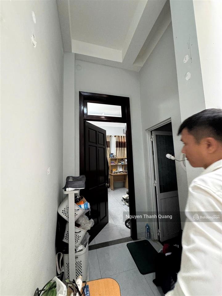 Nhà 4,8 tỷ nha trang an cư lạc nghiệp