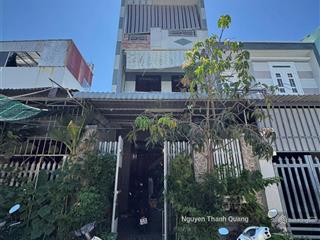 Nhà 4,8 tỷ nha trang an cư lạc nghiệp