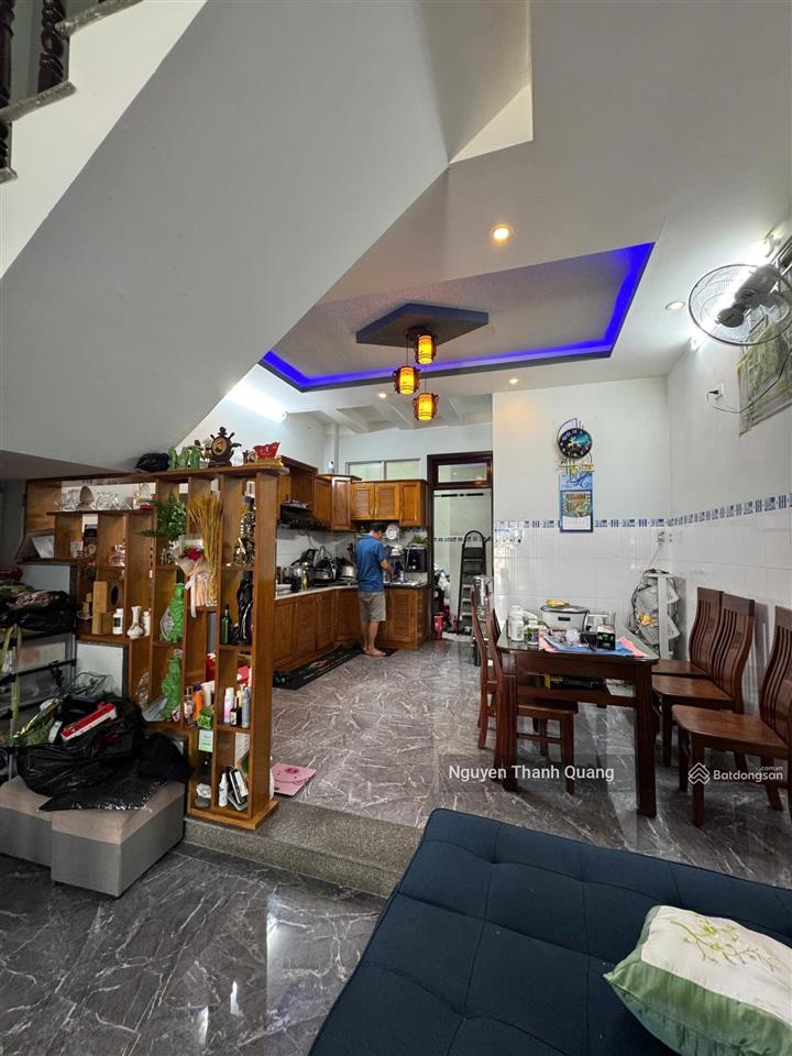Nhà 4,8 tỷ nha trang an cư lạc nghiệp