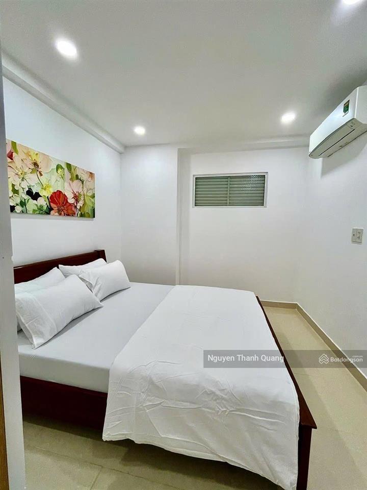 Căn góc ct3. vcn phước hải. trung tâm nha trang. chỉ 3 tỷ 180