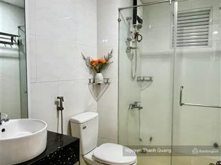 Căn góc ct3. vcn phước hải. trung tâm nha trang. chỉ 3 tỷ 180