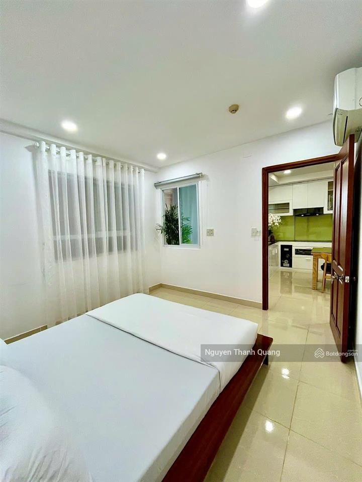 Căn góc ct3. vcn phước hải. trung tâm nha trang. chỉ 3 tỷ 180