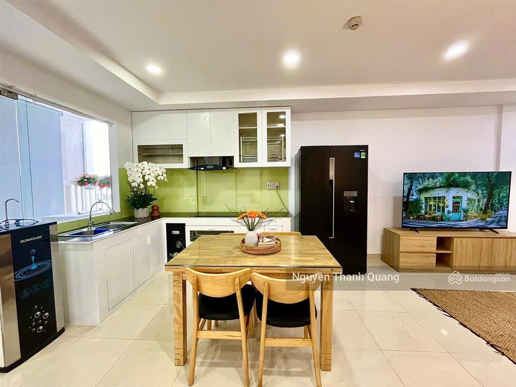 Căn góc ct3. vcn phước hải. trung tâm nha trang. chỉ 3 tỷ 180