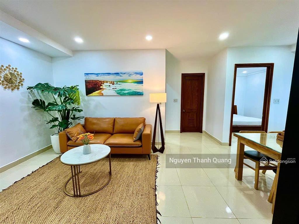 Căn góc ct3. vcn phước hải. trung tâm nha trang. chỉ 3 tỷ 180