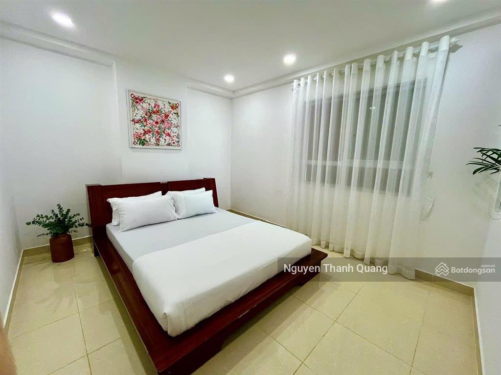 Căn góc ct3. vcn phước hải. trung tâm nha trang. chỉ 3 tỷ 180