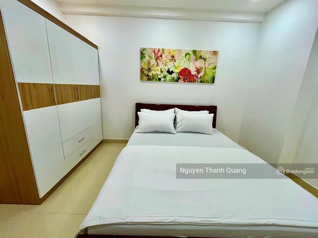 Căn góc ct3. vcn phước hải. trung tâm nha trang. chỉ 3 tỷ 180