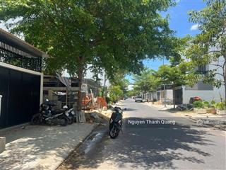 Bán đất đường 47 khu đô thị mỹ gia thái xuân (gói 3) phường nam nha trang