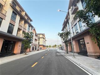 Vinhomes pearl bay nhà ngay bãi tắm biển nha trang 12,8 tỷ