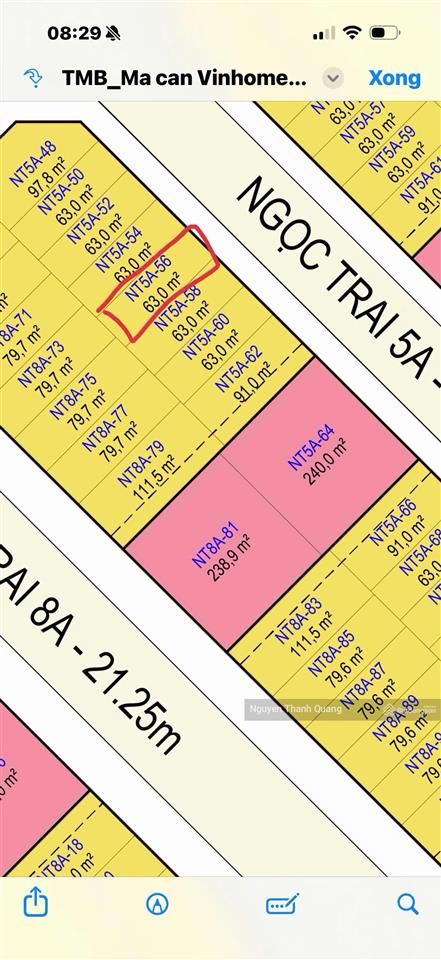 Vinhomes pearl bay nhà ngay bãi tắm biển nha trang 12,8 tỷ