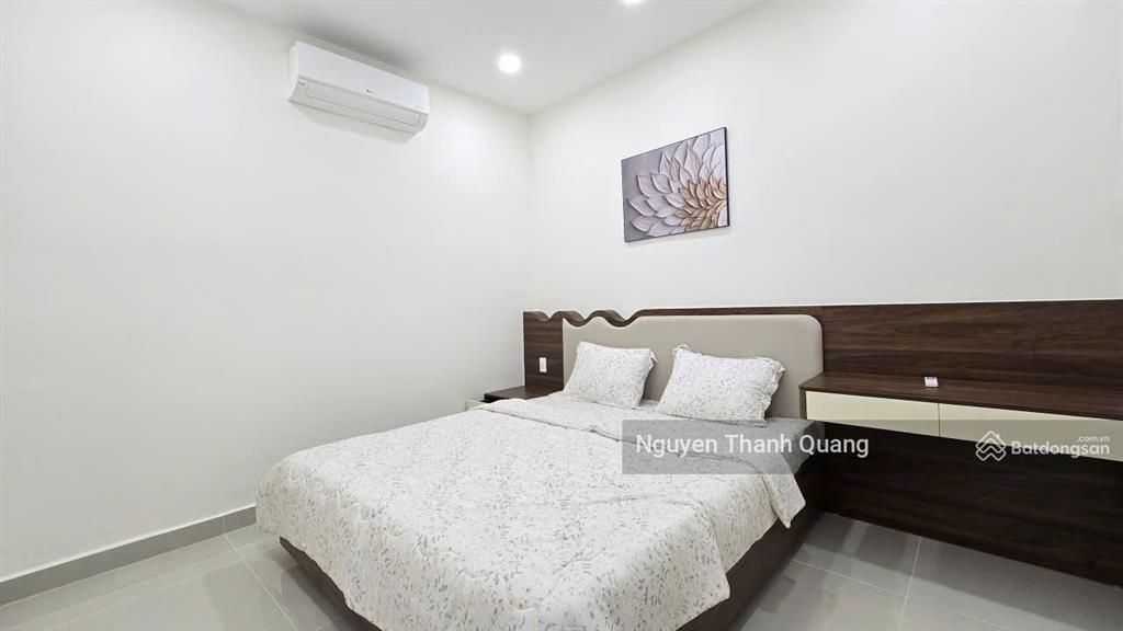 Siêu phẩm nhà đẹp 3 tầng mặt tiền số 56 đường đồng nai  tp nha trang  giá 11,9 tỷ