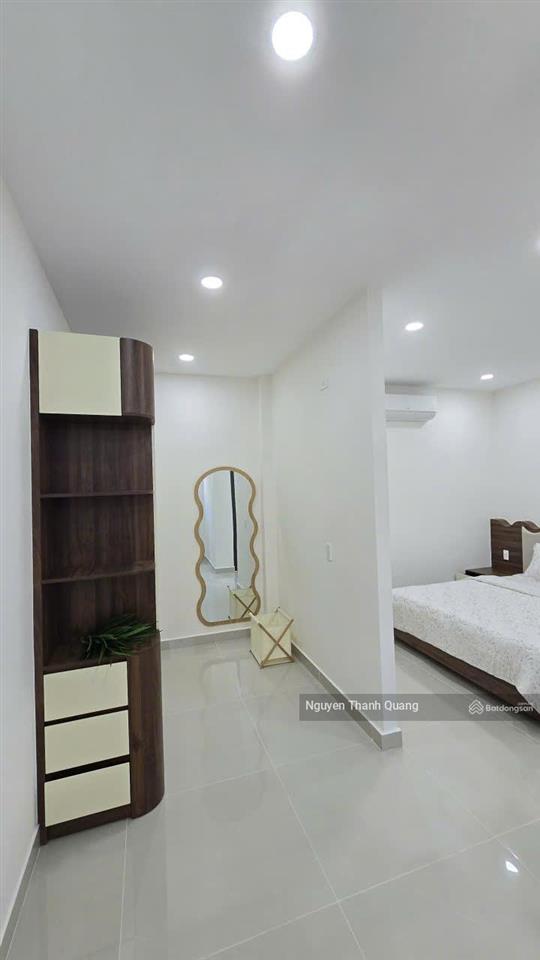 Siêu phẩm nhà đẹp 3 tầng mặt tiền số 56 đường đồng nai  tp nha trang  giá 11,9 tỷ
