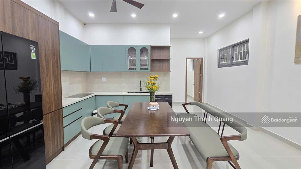 Siêu phẩm nhà đẹp 3 tầng mặt tiền số 56 đường đồng nai  tp nha trang  giá 11,9 tỷ
