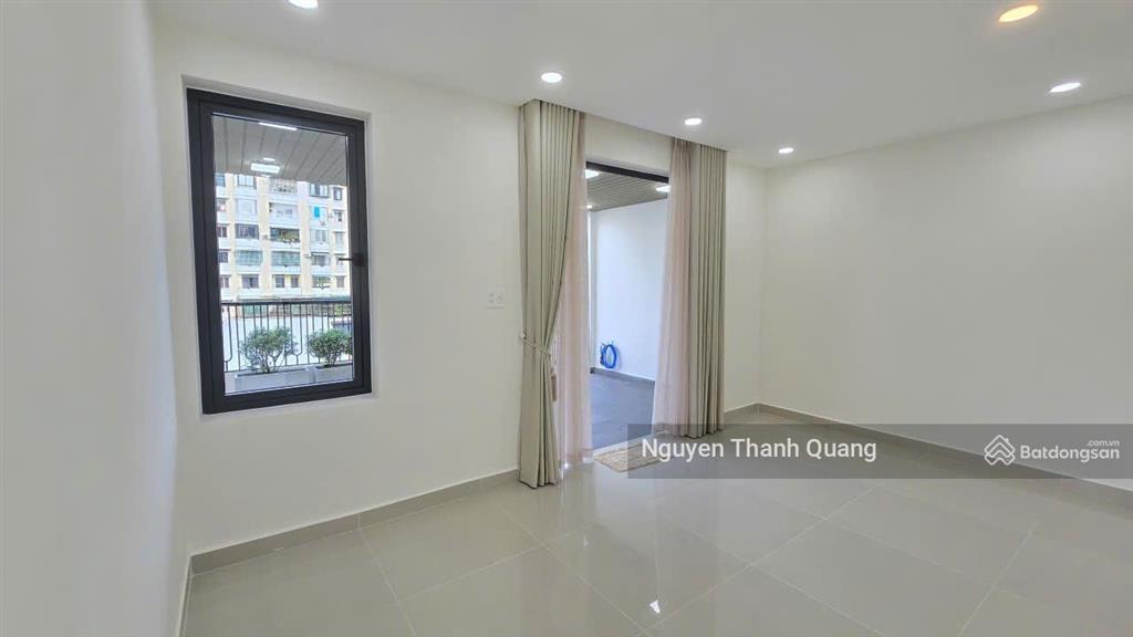 Siêu phẩm nhà đẹp 3 tầng mặt tiền số 56 đường đồng nai  tp nha trang  giá 11,9 tỷ