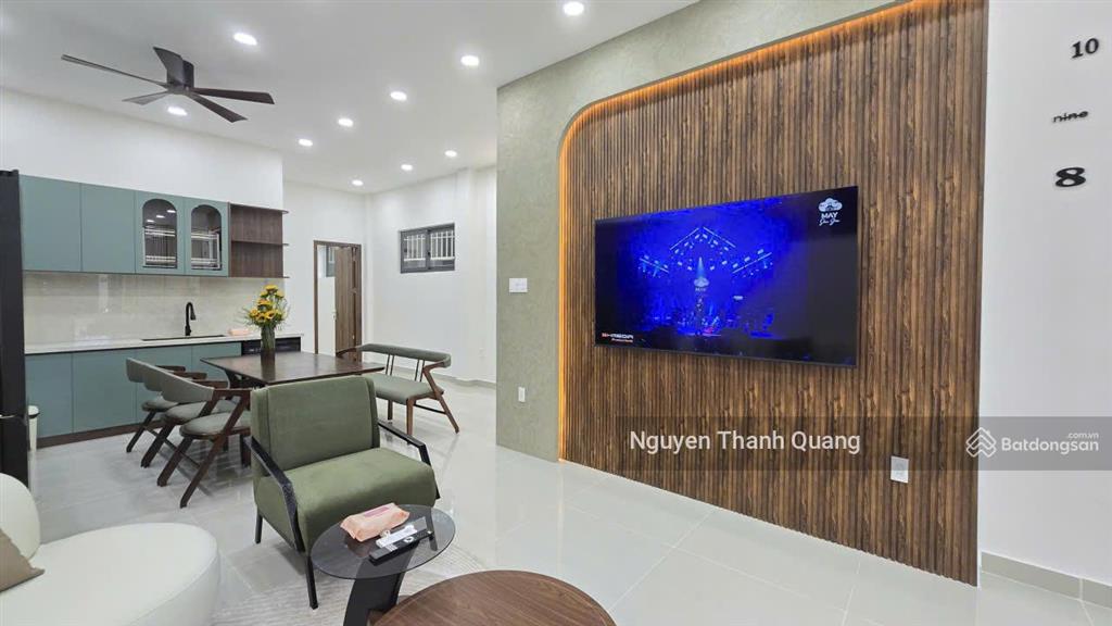 Siêu phẩm nhà đẹp 3 tầng mặt tiền số 56 đường đồng nai  tp nha trang  giá 11,9 tỷ