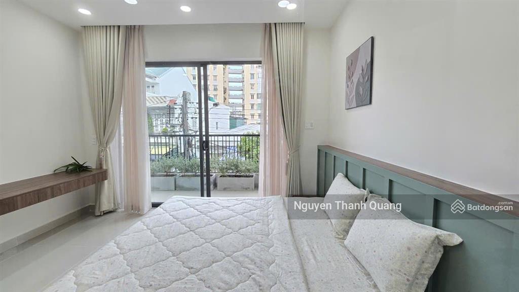 Siêu phẩm nhà đẹp 3 tầng mặt tiền số 56 đường đồng nai  tp nha trang  giá 11,9 tỷ