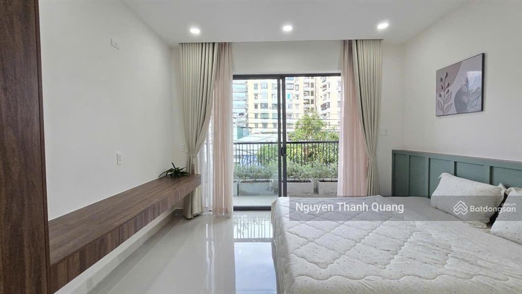 Siêu phẩm nhà đẹp 3 tầng mặt tiền số 56 đường đồng nai  tp nha trang  giá 11,9 tỷ