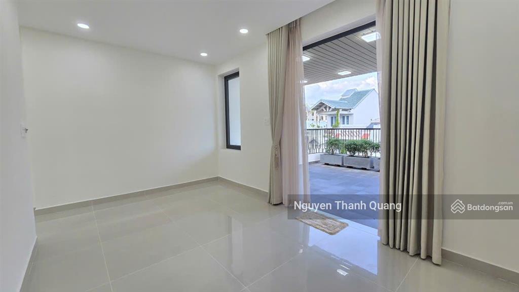 Siêu phẩm nhà đẹp 3 tầng mặt tiền số 56 đường đồng nai  tp nha trang  giá 11,9 tỷ
