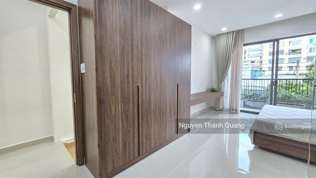 Siêu phẩm nhà đẹp 3 tầng mặt tiền số 56 đường đồng nai  tp nha trang  giá 11,9 tỷ