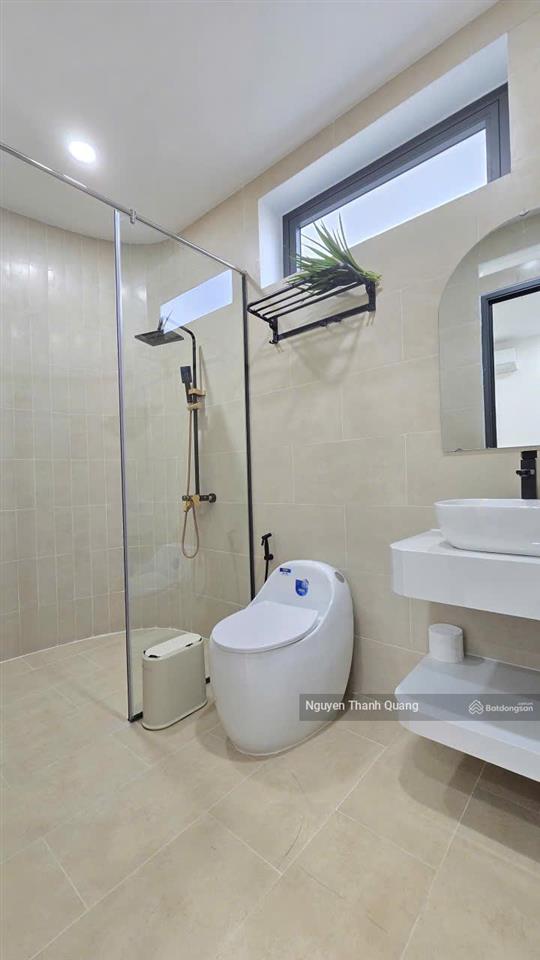 Siêu phẩm nhà đẹp 3 tầng mặt tiền số 56 đường đồng nai  tp nha trang  giá 11,9 tỷ