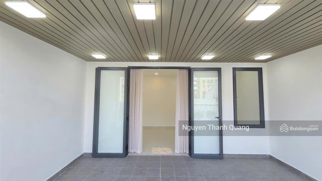 Siêu phẩm nhà đẹp 3 tầng mặt tiền số 56 đường đồng nai  tp nha trang  giá 11,9 tỷ
