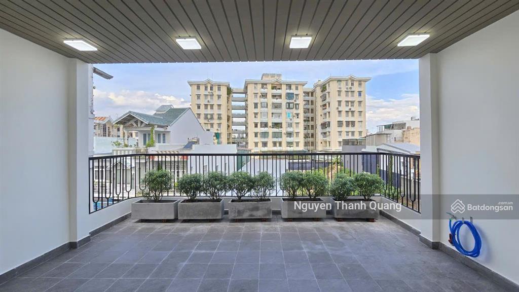 Siêu phẩm nhà đẹp 3 tầng mặt tiền số 56 đường đồng nai  tp nha trang  giá 11,9 tỷ