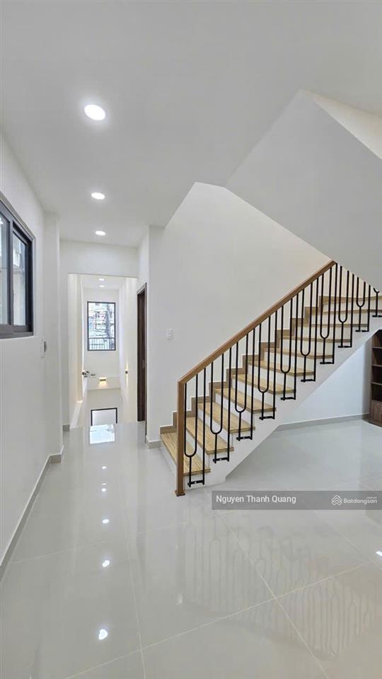 Siêu phẩm nhà đẹp 3 tầng mặt tiền số 56 đường đồng nai  tp nha trang  giá 11,9 tỷ