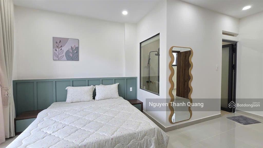 Siêu phẩm nhà đẹp 3 tầng mặt tiền số 56 đường đồng nai  tp nha trang  giá 11,9 tỷ