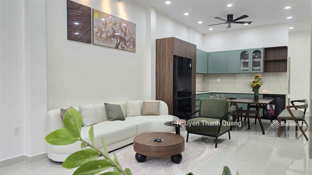 Siêu phẩm nhà đẹp 3 tầng mặt tiền số 56 đường đồng nai  tp nha trang  giá 11,9 tỷ