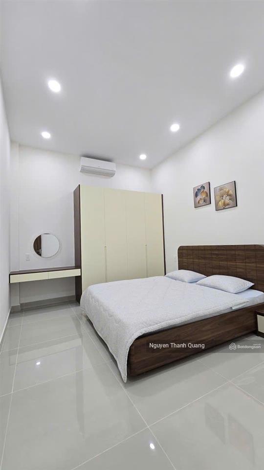 Siêu phẩm nhà đẹp 3 tầng mặt tiền số 56 đường đồng nai  tp nha trang  giá 11,9 tỷ