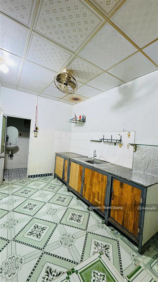 Bán đất tặng nhà gần biển 700m gần bệnh viện quốc tế vinmec nha trang
