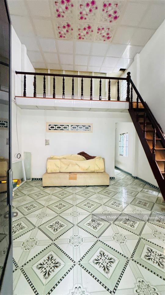 Bán đất tặng nhà gần biển 700m gần bệnh viện quốc tế vinmec nha trang