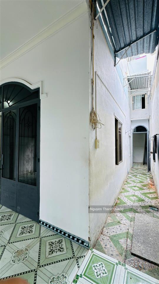 Bán đất tặng nhà gần biển 700m gần bệnh viện quốc tế vinmec nha trang