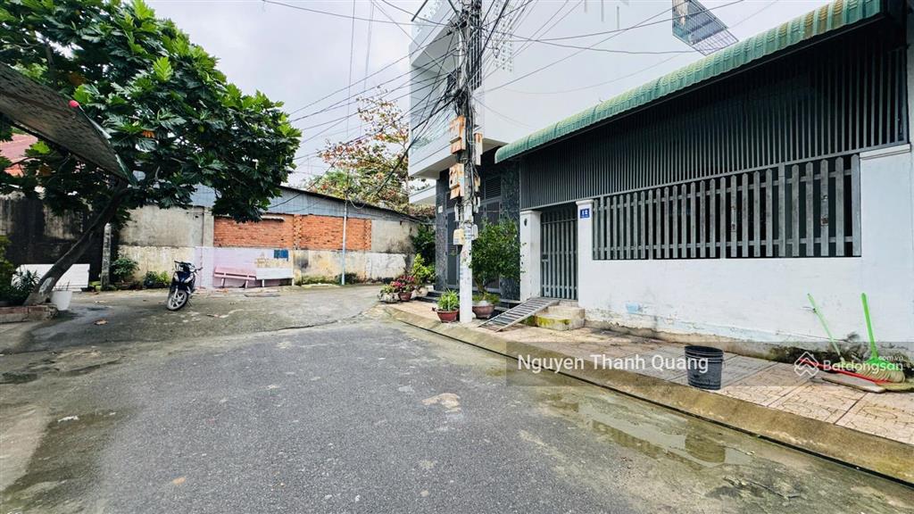 Bán đất tặng nhà gần biển 700m gần bệnh viện quốc tế vinmec nha trang