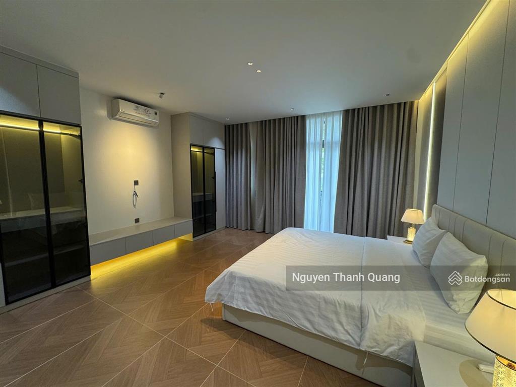 Bán nhà phố cao, gói 4 kđt mỹ gia nha trang