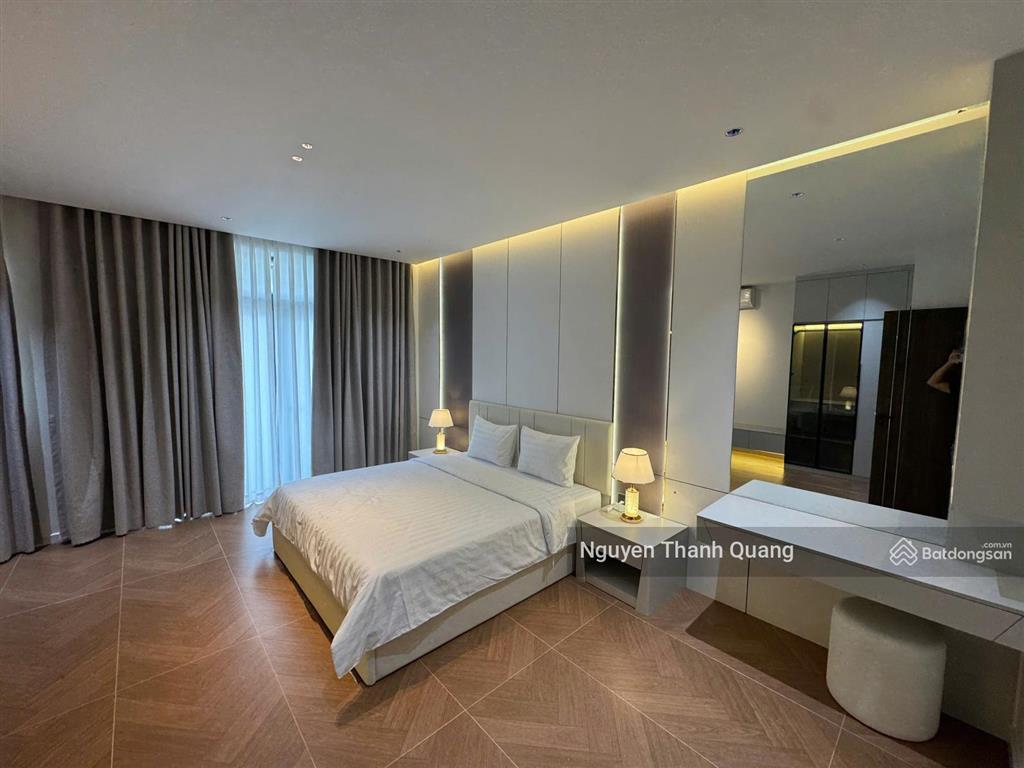 Bán nhà phố cao, gói 4 kđt mỹ gia nha trang