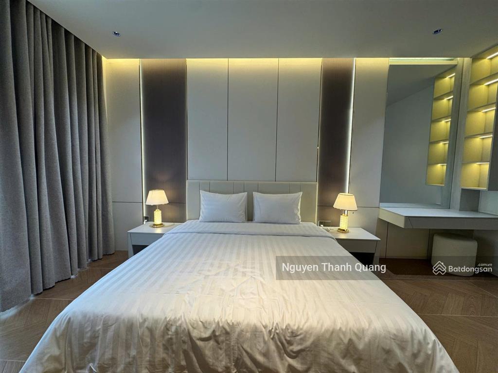Bán nhà phố cao, gói 4 kđt mỹ gia nha trang