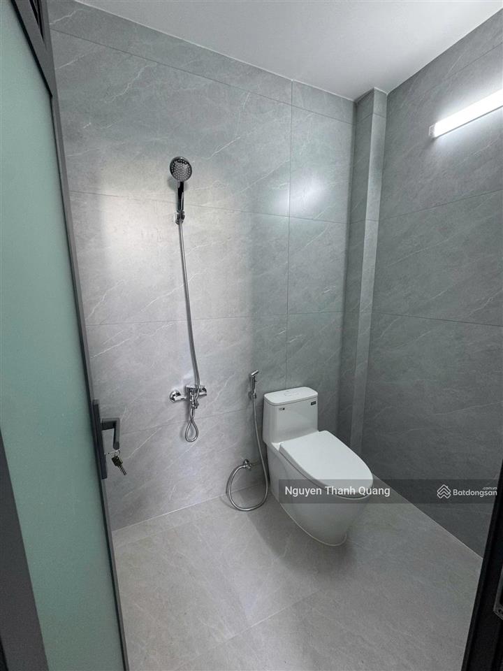 Bán nhà phố cao, gói 4 kđt mỹ gia nha trang
